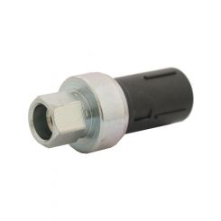 Alcius Pressure Switch Fits Ford Transit Vh Vj 00-06