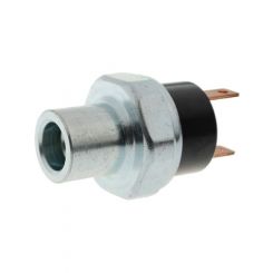 Alcius Pressure Switch Freightliner Binary Red Dot
