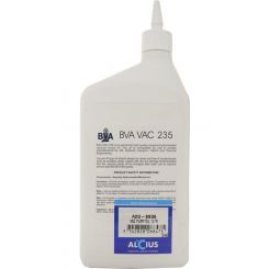 Alcius Vacuum Pump Oil 946 ML