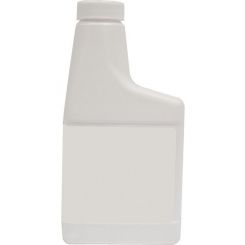 Alcius Compressor Oil For Hybrid Vehicles 250Ml