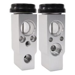Alcius TX Valve Fits Ford Ranger Pxii 2.2L 3.2L 15-18