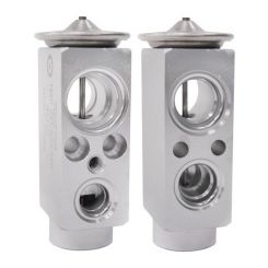 Alcius TX Valve Fits Volvo Fh12 Fh13 Fh16 Fm12 Fm9 94-On