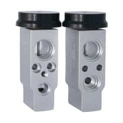Alcius TX Valve Fits Mitsubishi Lancer Cg Ch 2.0L 2.4L 02-08