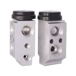 Alcius TX Valve Fits Kia Rio Jb 1.4L 1.5L 1.6L 00-11