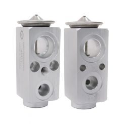 Alcius TX Valve Fits Jeep Grand Cherokee Wk 12-17