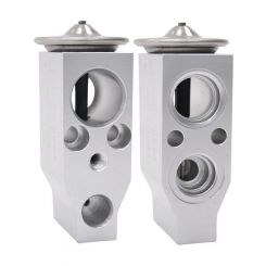 Alcius TX Valve Fits Nissan Qashqai J11 14-On Pathfinder R52 13-On