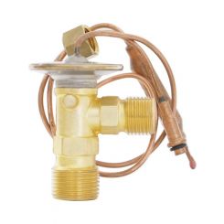 Alcius TX Valve Fits Ext Equalised O-Ring M16 x 1.5 M20 x 1.5
