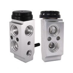 Alcius TX Valve Fits Hyundai I20 Pb 07/2010-On