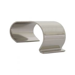 Alcius TX Valve Fits Bulb Clamp
