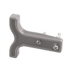 Anderson Handle Fits 50A Connector