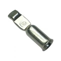Anderson 6Awg Terminals[10] Genuine