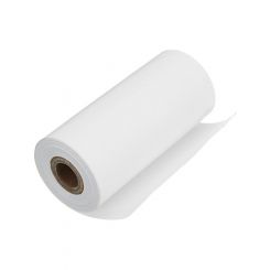 Ariazone Thermal Printer Paper Fits 5001 / 901A / 8001