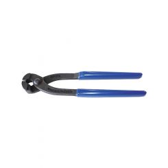 Aeroflow Aero Clamp Pliers Fits and Remove All Aero Clamps