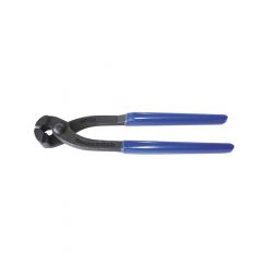 Aeroflow Aero Clamp Pliers Fits and Remove All Aero Clamps