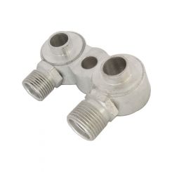 Atco Gm Dual Pad Block #8 And #10 Mior