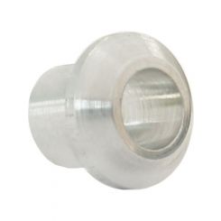 Atco Adaptor No 12 Converts Mior To M/F