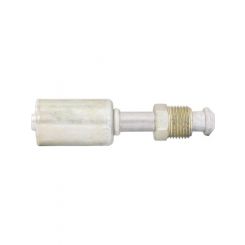 Atco Bead Lock Alloy Mf St/No10 Beadlock Fitting