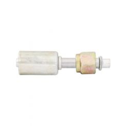 Atco Bead Lock Alloy For St/No10 Beadlock Fitting