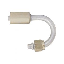 Atco Bead Lock Alloy For 180/No 10 Beadlock Fitting