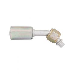 Atco Bead Lock Alloy M20 To #8Bl 45*