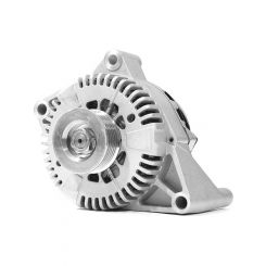 Baxters Alternator Motorcraft Type 12V 130Amp Suits