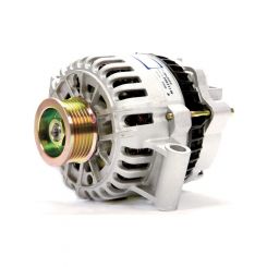 Baxters Alternator Ford Type 12V 110A Fits Ford Escape Mazda