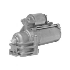 Baxters Starter Ford Type 12V 1.4Kw 19T Cw 54mm Fits Ford Transit
