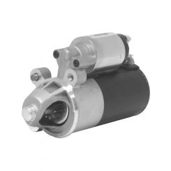 Baxters Starter Ford Type 12V 1.4Kw 10T Cw 27.5mm Fits Ford