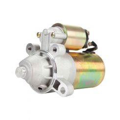 Baxters Starter Ford Type 12V 1.5Kw 10T Cw 26mm Fits Ford Mondeo