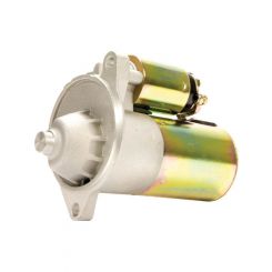 Baxters Starter Ford Type 12V 1.4Kw 10T Cw 27.5mm Fits Ford F150