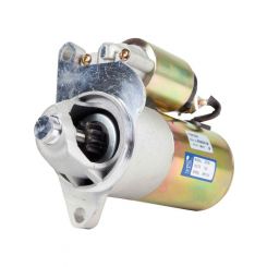 Baxters Starter Ford Type 12V 1.4Kw 10T Cw 28mm Fits Ford