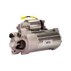Baxters Starter Ford 12V 2.2Kw 11T Cw 35mm Fits Ford Focus