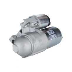 Baxters Starter Delco Type 12V 1.6Kw 11T Cw 29mm Fits Volvo