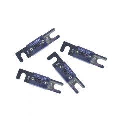 Baxters Fuse Anl Series 250A Pack 1