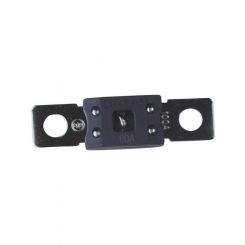 Baxters Fuse Mega Anm 80A Pack 1