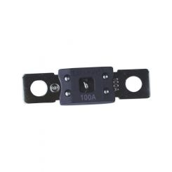 Baxters Fuse Mega Anm 100A Pack 1