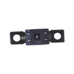 Baxters Fuse Mega Anm 150A Pack 1