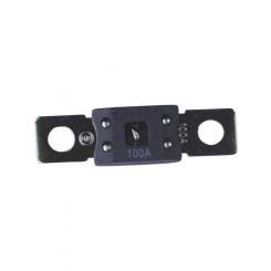Baxters Fuse Mega Anm 200A Pack 1