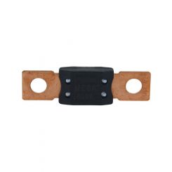 Baxters Fuse Mega Anm 500A Pack 1