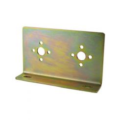 Baxters Mounting Bracket Fits 2 x 75910 Cole Hersee Master