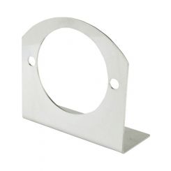 Baxters Mounting Bracket For Dvi-Dp Series & Bms Series