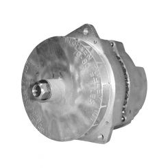 Baxters Alternator Prestolite Type 12V 170A Direct Drive