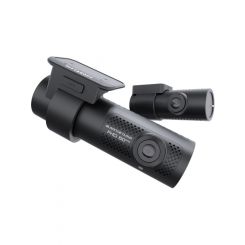 Blackvue 2 Channel Dash Cam