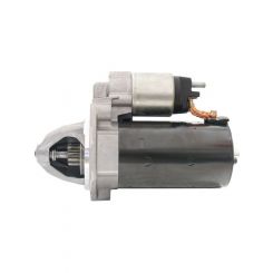 Bosch Starter Motor 12V 2.2Kw 10Th Cw Fits M/Benz Sprinter