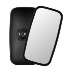 Britax Mirror-Head Pla Cnx 1200mm 195