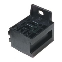 Britax Relay Base Fits 80 Amp 4 Pin Relays