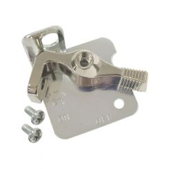 Britax Lockout Lever Kit Fits Cole Hersee Switches