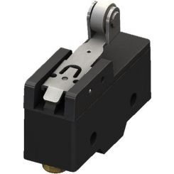 Britax Switch Micro Short Roller Arm 12V 10A 24V 5A Change Over