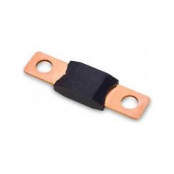 Bussmann Fuse Mega Amg 500A 32Vdc Pack 1