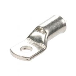 Carroll Cable Lug Bellmouth 120mm2 0000 B&S 10mm Hole Each